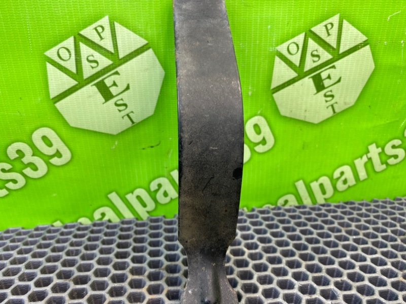 Кронштейны, 3100 рублей, Калининград