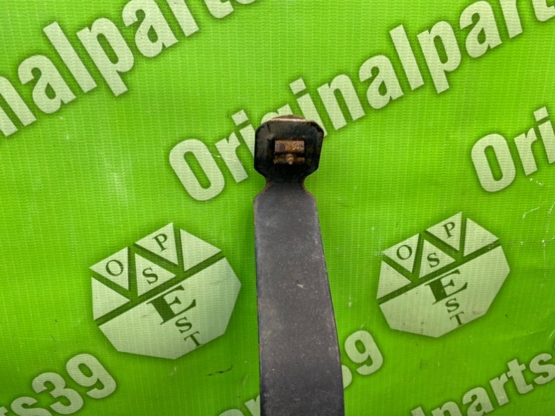 Кронштейны, 3100 рублей, Калининград