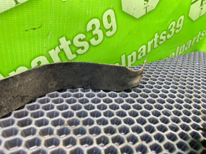 Кронштейны, 3100 рублей, Калининград