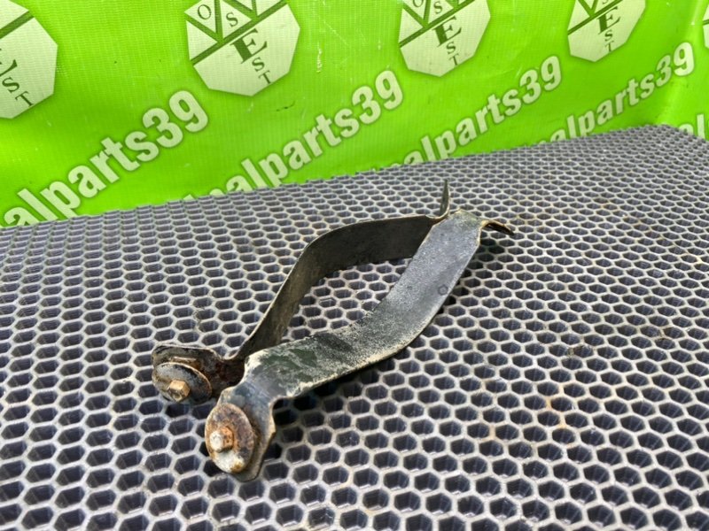 Кронштейны, 3100 рублей, Калининград