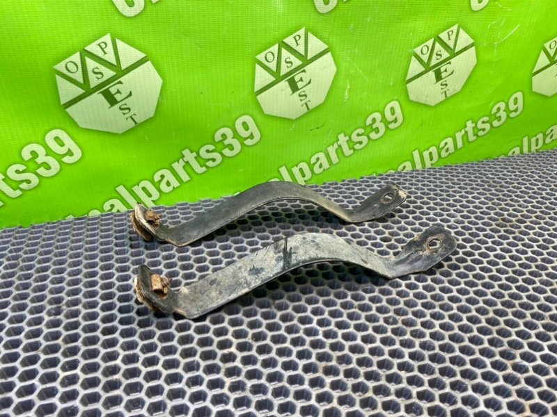 Кронштейны, 3100 рублей, Калининград