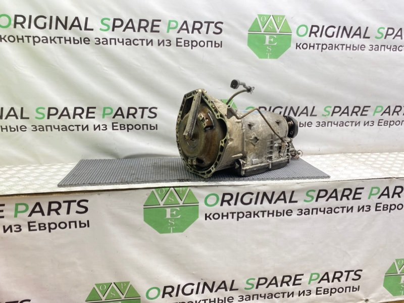 АКПП, 27300 рублей, Калининград