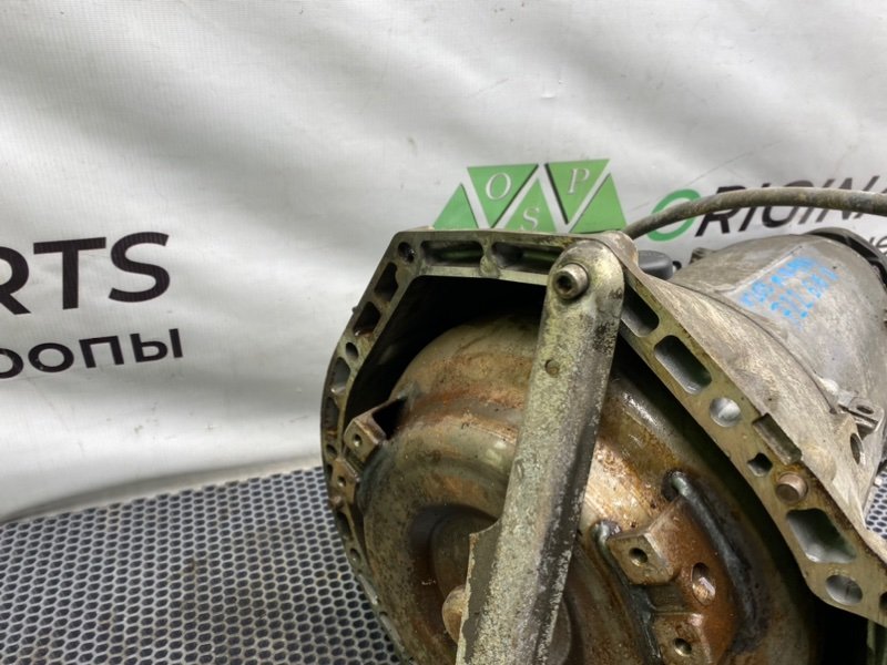 АКПП, 27300 рублей, Калининград