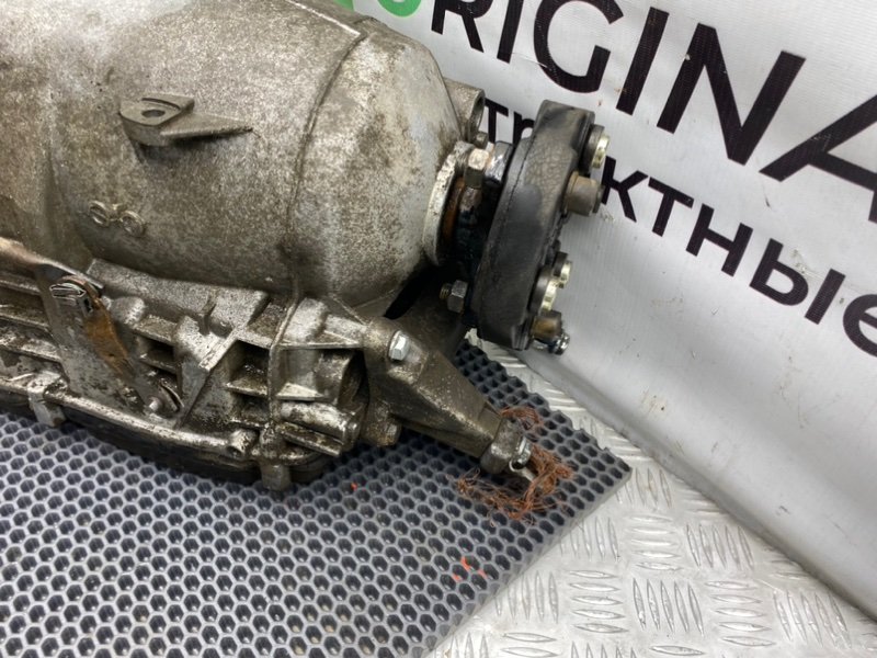 АКПП, 27300 рублей, Калининград