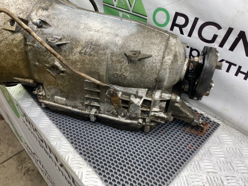 АКПП, 27300 рублей, Калининград