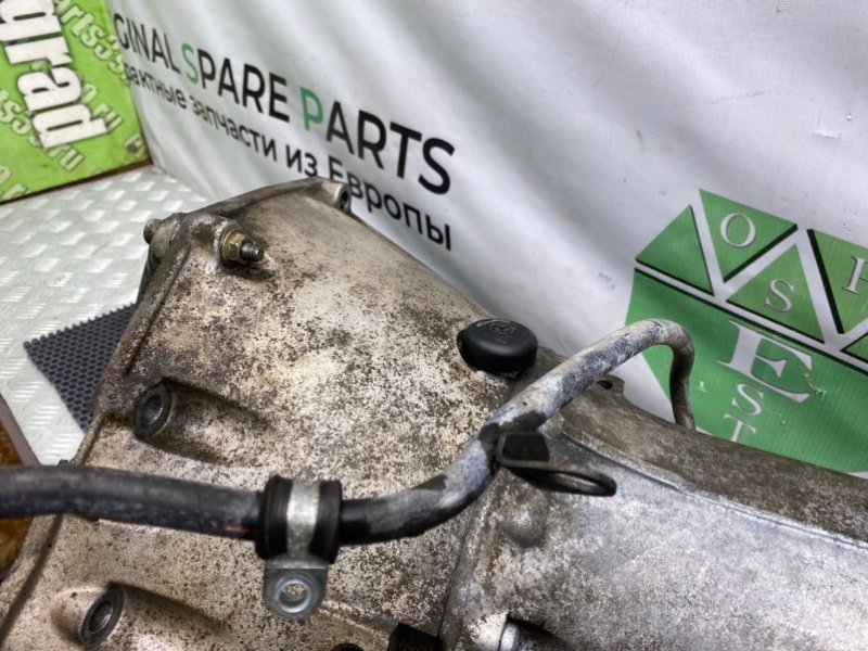 АКПП, 27300 рублей, Калининград