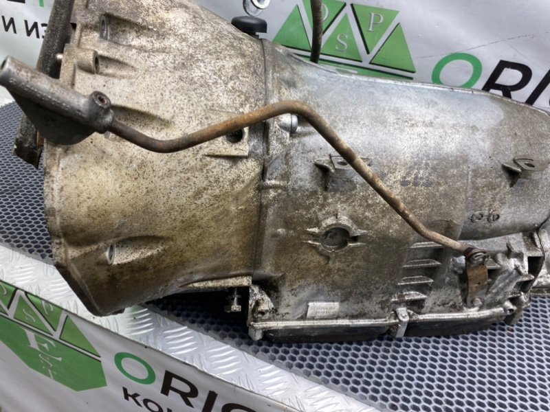 АКПП, 27300 рублей, Калининград