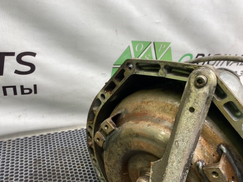 АКПП, 27300 рублей, Калининград