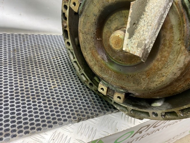 АКПП, 27300 рублей, Калининград