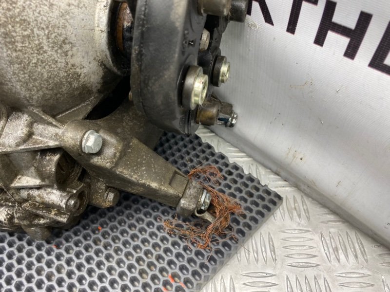 АКПП, 27300 рублей, Калининград