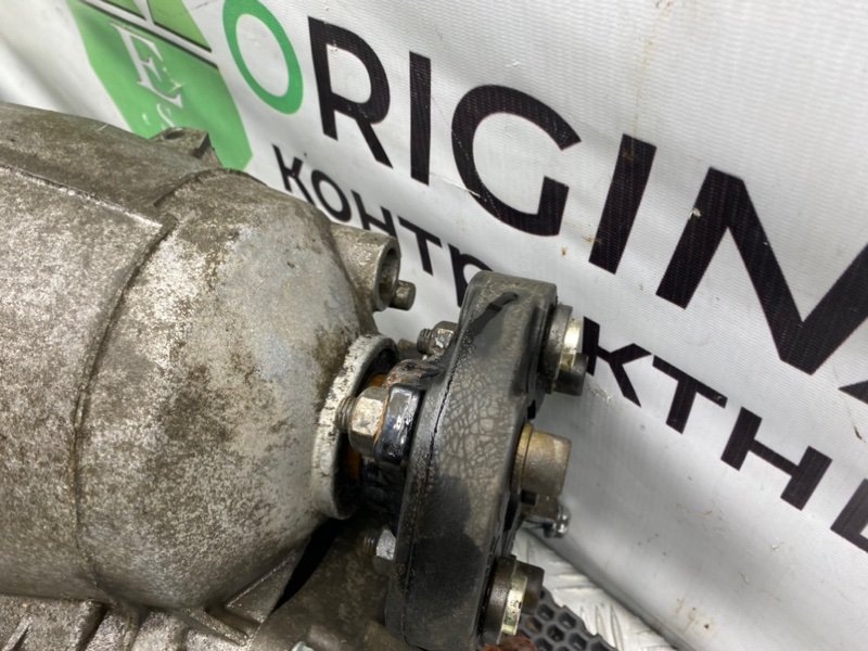 АКПП, 27300 рублей, Калининград