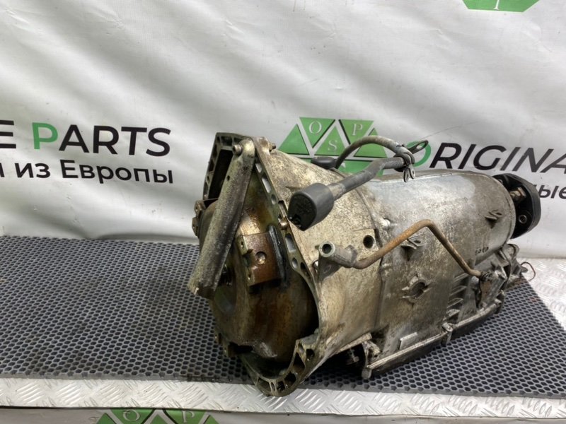 АКПП, 27300 рублей, Калининград