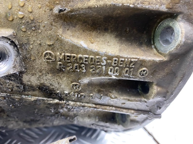 АКПП, 27300 рублей, Калининград