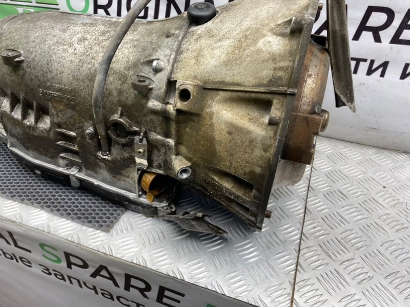 АКПП, 27300 рублей, Калининград