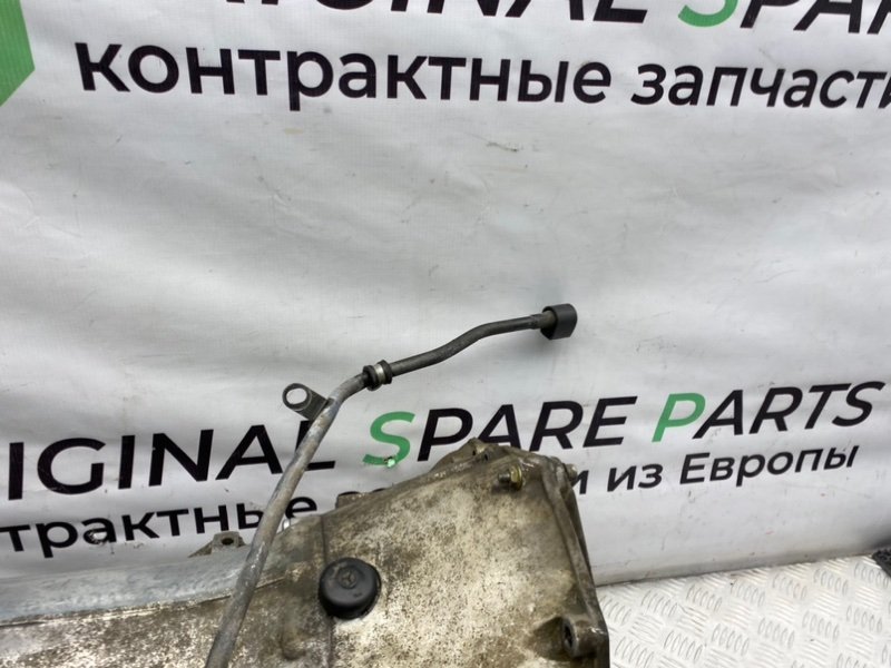 АКПП, 27300 рублей, Калининград