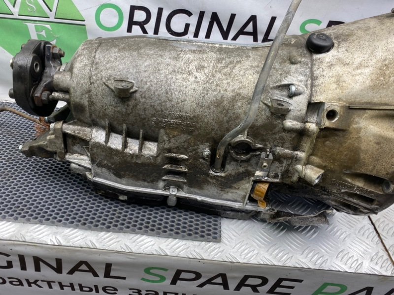 АКПП, 27300 рублей, Калининград