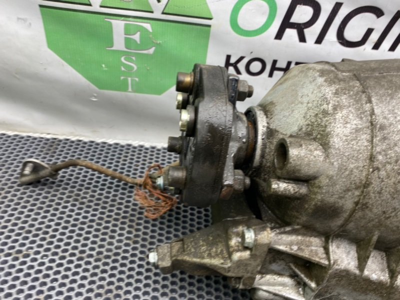 АКПП, 27300 рублей, Калининград