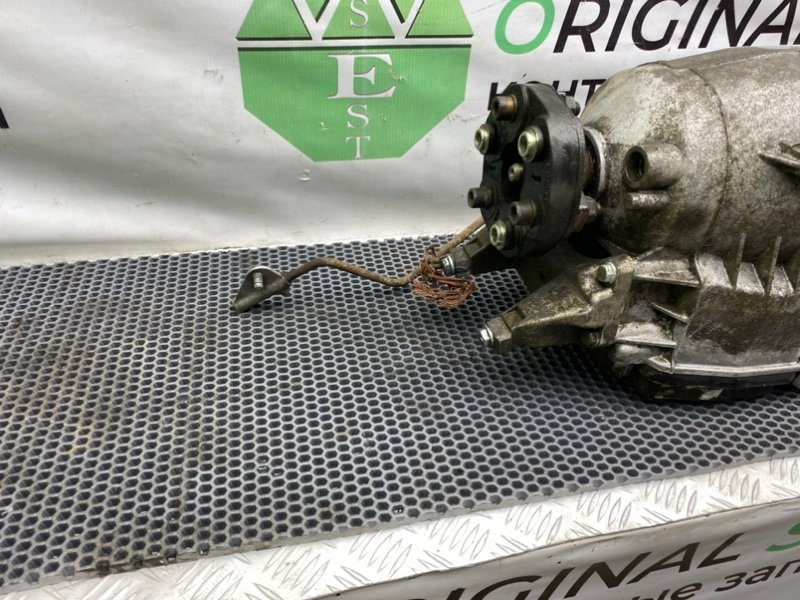 АКПП, 27300 рублей, Калининград