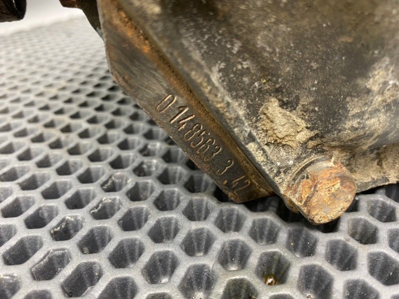 Редуктор, 15200 рублей, Калининград