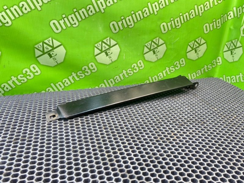 Ресничка, 1000 рублей, Калининград