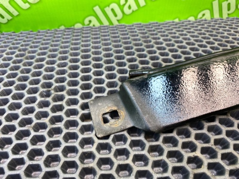 Ресничка, 1000 рублей, Калининград