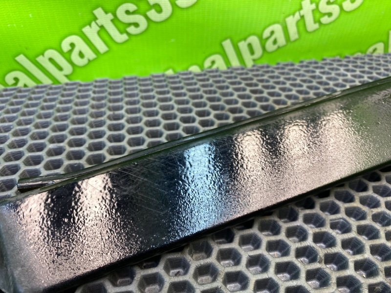 Ресничка, 1000 рублей, Калининград