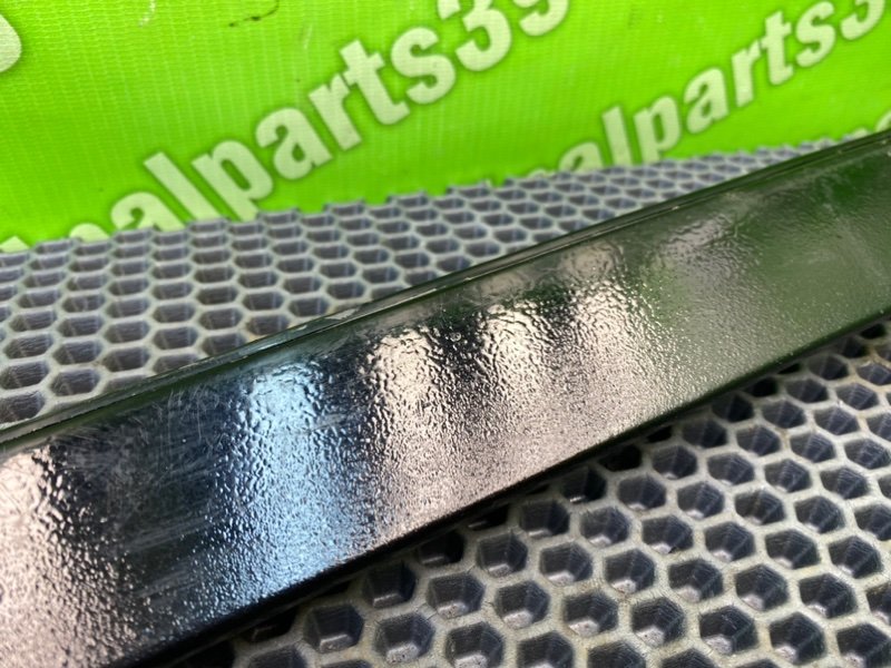 Ресничка, 1000 рублей, Калининград