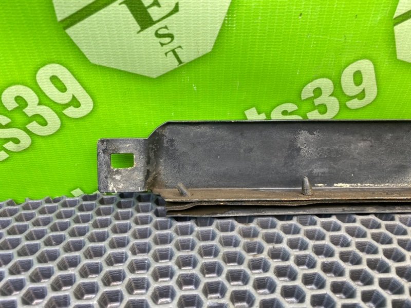 Ресничка, 1000 рублей, Калининград