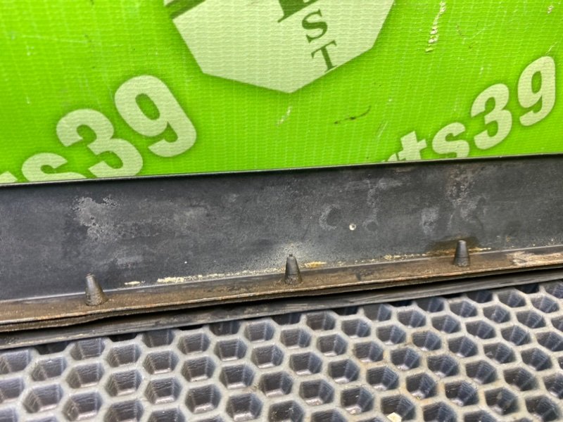 Ресничка, 1000 рублей, Калининград