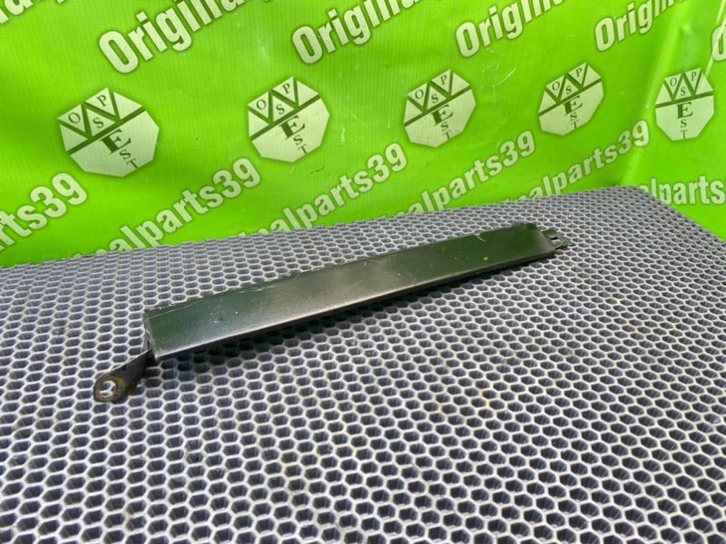 Ресничка, 800 рублей, Калининград