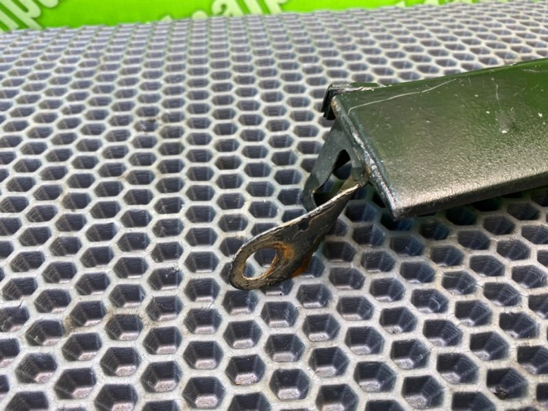 Ресничка, 800 рублей, Калининград