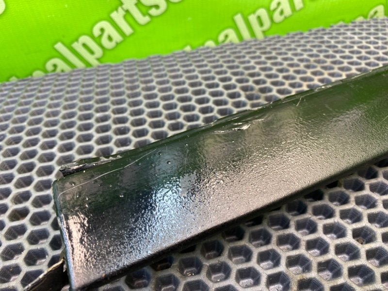 Ресничка, 800 рублей, Калининград