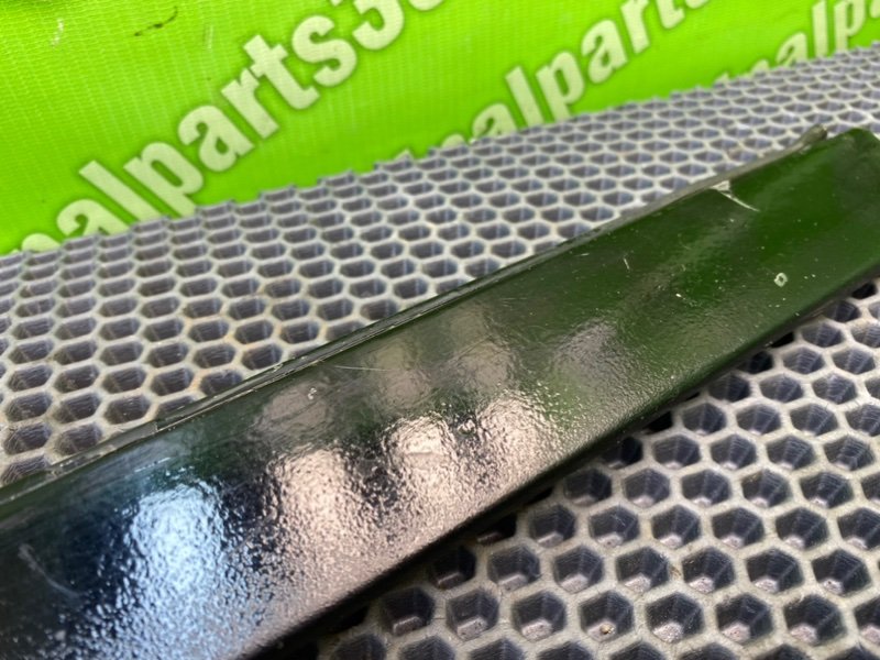 Ресничка, 800 рублей, Калининград