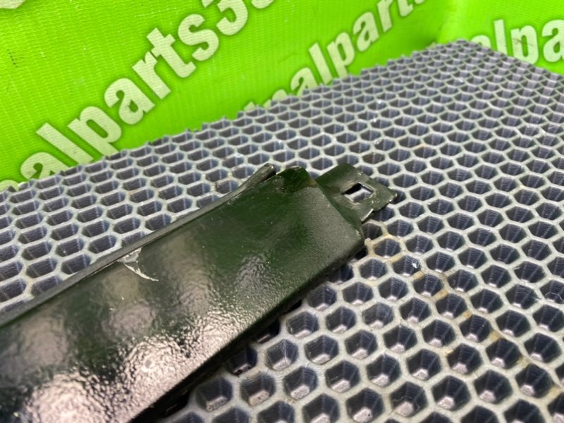 Ресничка, 800 рублей, Калининград