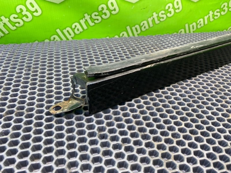 Ресничка, 800 рублей, Калининград