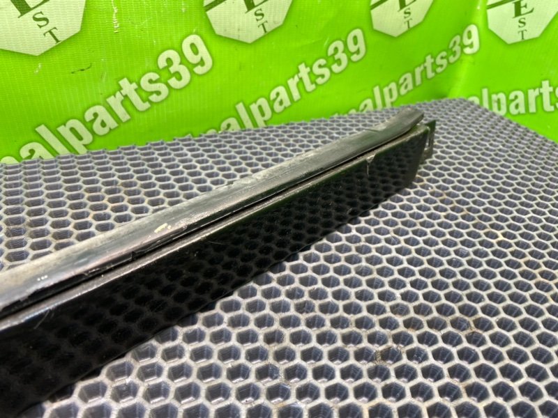 Ресничка, 800 рублей, Калининград