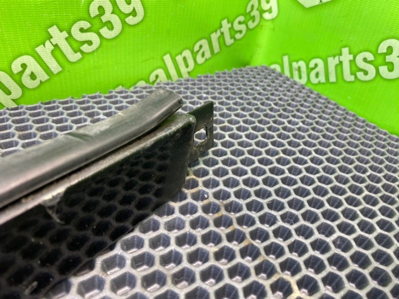 Ресничка, 800 рублей, Калининград