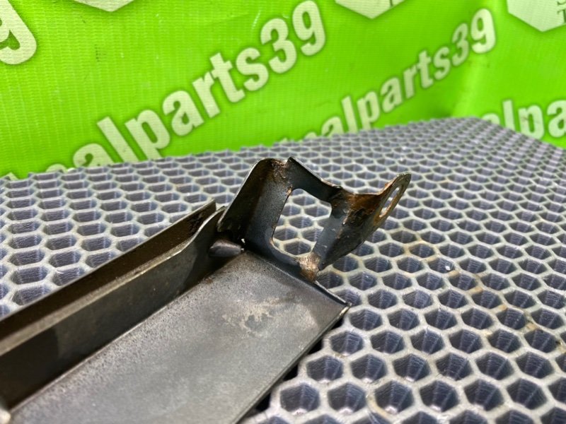 Ресничка, 800 рублей, Калининград