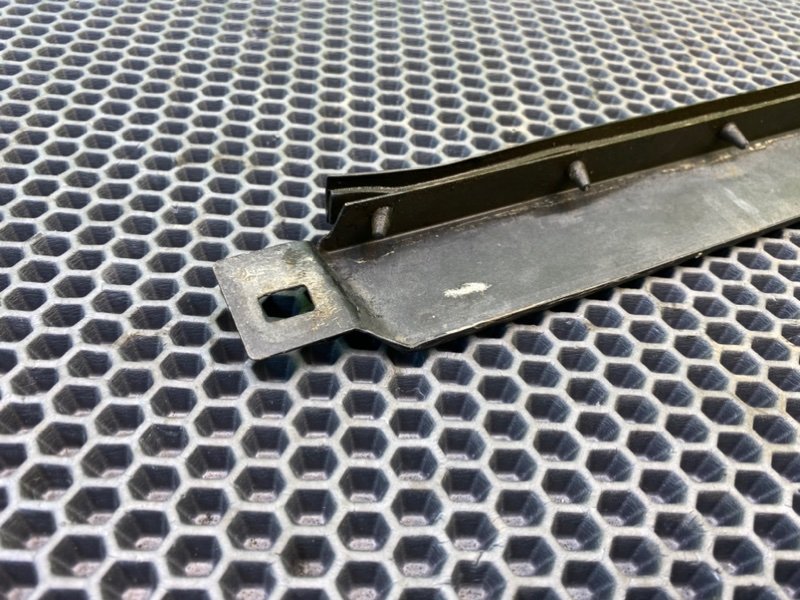 Ресничка, 800 рублей, Калининград