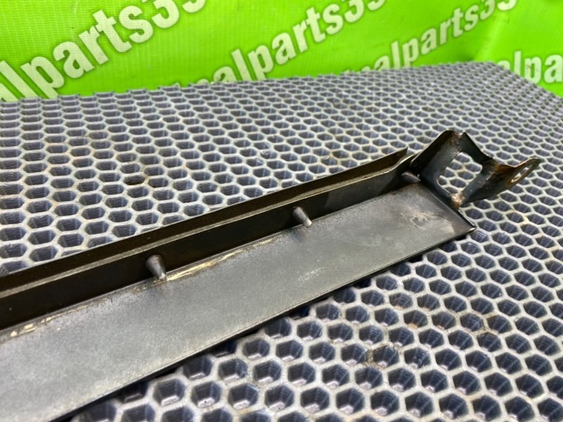 Ресничка, 800 рублей, Калининград