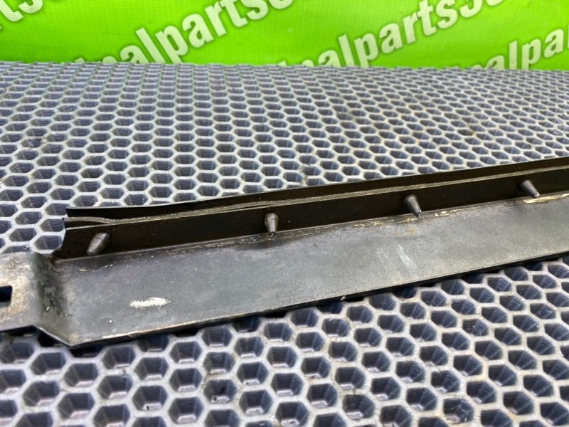 Ресничка, 800 рублей, Калининград