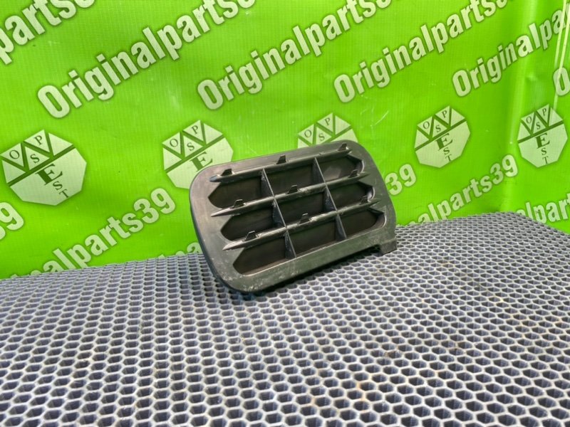 Вентиляция багажника, 700 рублей, Калининград