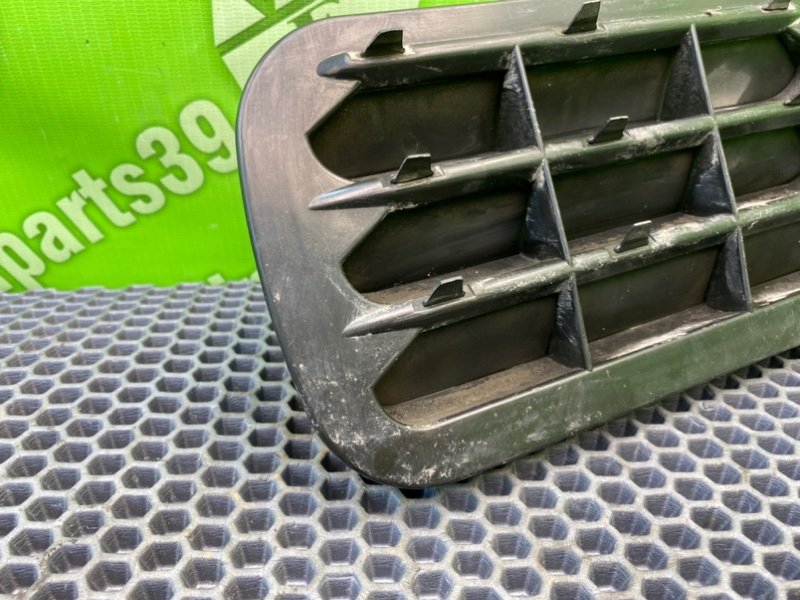 Вентиляция багажника, 700 рублей, Калининград