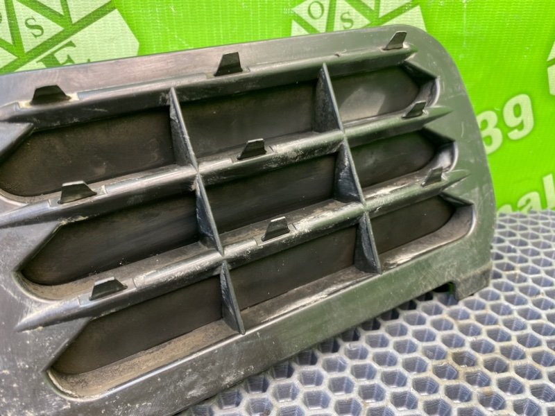 Вентиляция багажника, 700 рублей, Калининград