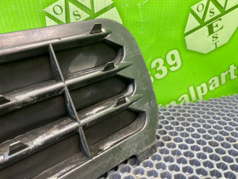 Вентиляция багажника, 700 рублей, Калининград