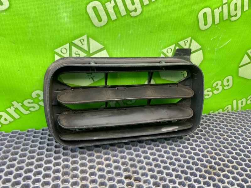 Вентиляция багажника, 700 рублей, Калининград