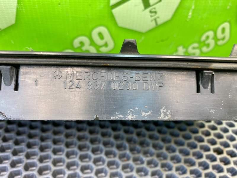 Вентиляция багажника, 700 рублей, Калининград