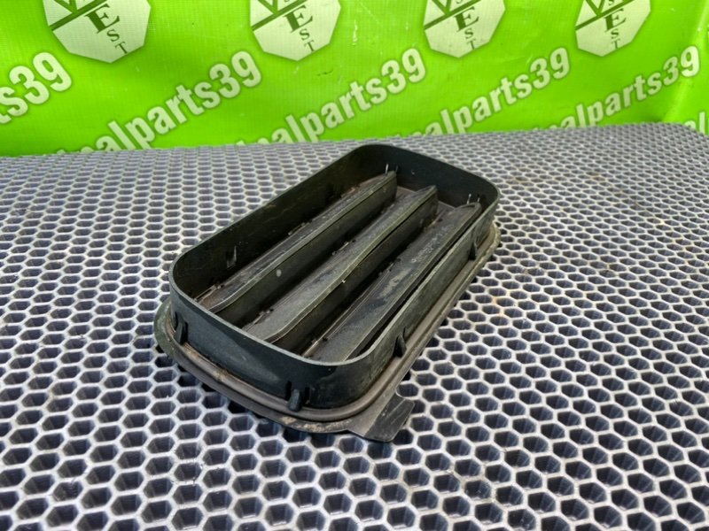 Вентиляция багажника, 700 рублей, Калининград