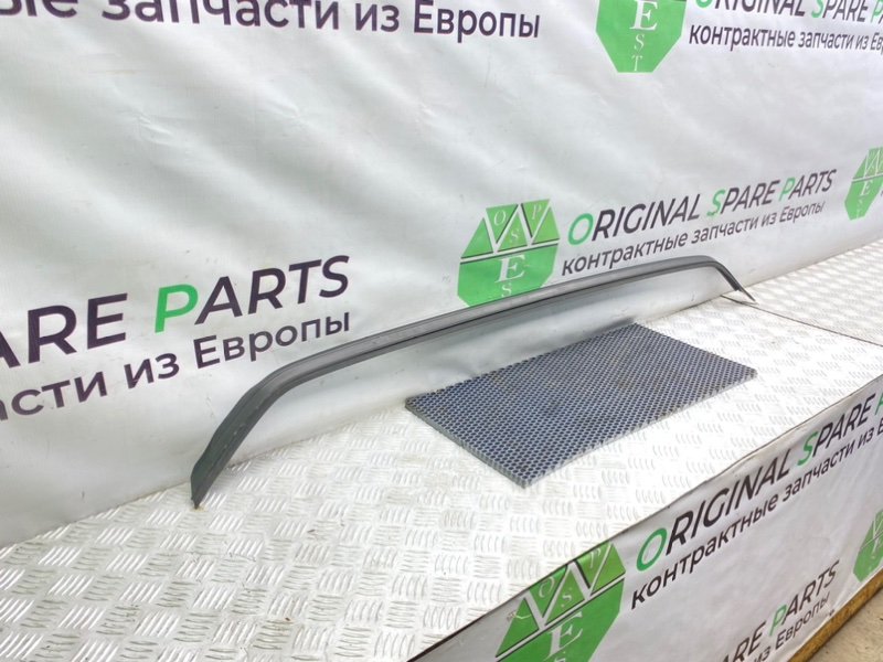 Молдинг стекла, 3200 рублей, Калининград