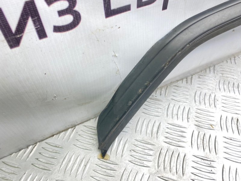 Молдинг стекла, 3200 рублей, Калининград